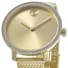 Movado Bold Watch, image 2