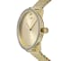 Movado Bold Watch, image 3