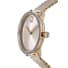 Movado Bold Watch, image 2