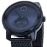 Movado Bold Watch, image 2