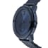 Movado Bold Watch, image 3