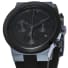 Movado Bold Watch, image 2