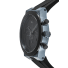 Movado Bold Watch, image 3