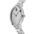 Movado Bold Watch, image 2