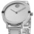 Movado Bold Watch, image 3