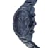 Movado Bold Watch, image 2