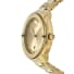 Movado Bold Watch, image 2