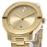Movado Bold Watch, image 3