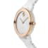 Movado Bold Watch, image 3