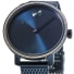 Movado Bold Watch, image 2