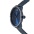 Movado Bold Watch, image 3
