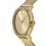 Movado Bold Watch, image 3