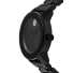 Movado Bold Watch, image 2