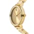 Movado Bold Watch, image 3