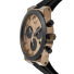 Movado Bold Watch, image 2
