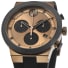 Movado Bold Watch, image 3