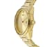 Movado Bold Watch, image 3