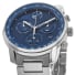 Movado Bold Watch, image 3