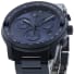 Movado Bold Watch, image 2