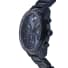 Movado Bold Watch, image 3