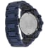 Movado Bold Watch, image 4