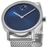 Movado Bold Watch, image 2