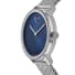 Movado Bold Watch, image 3