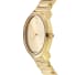 Movado Bold Watch, image 3