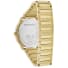 Movado Bold Watch, image 4