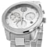 Movado Bold Watch, image 2