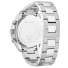 Movado Bold Watch, image 4
