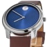 Movado Bold Watch, image 2