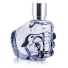 Diesel Only The Brave Fragrance, image 3