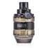 Viktor & Rolf Spicebomb Fragrance, image 2