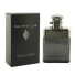 Ralph Lauren Club Fragrance, image 2