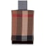 Burberry London Fragrance, image 3