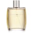 Burberry Cologne Eau de Toilette Spray, 3.3 oz Men's Fragrance ...