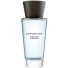 Burberry Touch Fragrance, image 2