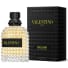Valentino  Fragrance, image 2