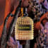 Valentino  Fragrance, image 3