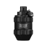 Viktor & Rolf Spicebomb Fragrance, image 2