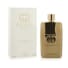 Gucci Guilty Fragrance, image 2