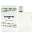 Burberry Her Fragrance, image 2