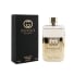 Gucci Guilty Fragrance, image 2