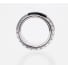 Montblanc Ring, image 2