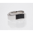 Montblanc Ring, image 3