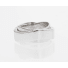 Montblanc Ring, image 4