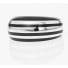 Montblanc Star Ring, image 2