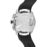 Movado Bold Watch, image 3