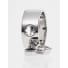 Montblanc Ring, image 2